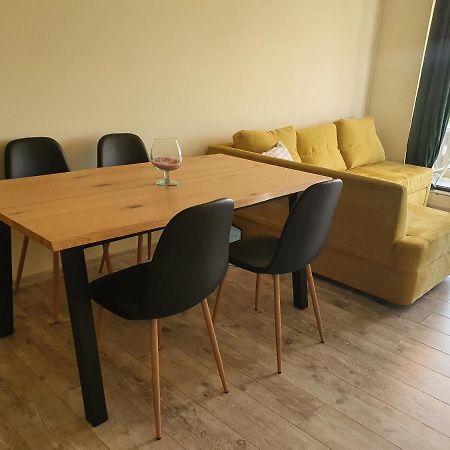 New Apartment At A Great Location Μπλαγκόεβγκραντ Εξωτερικό φωτογραφία