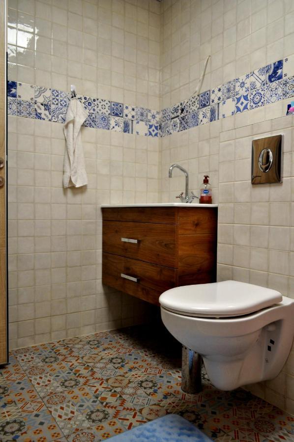 New Apartment At A Great Location Μπλαγκόεβγκραντ Εξωτερικό φωτογραφία