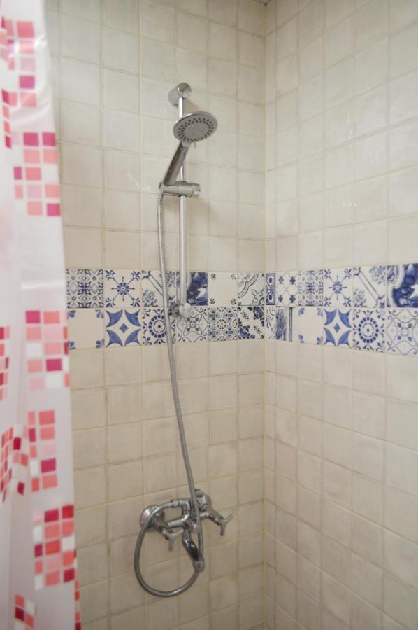 New Apartment At A Great Location Μπλαγκόεβγκραντ Εξωτερικό φωτογραφία