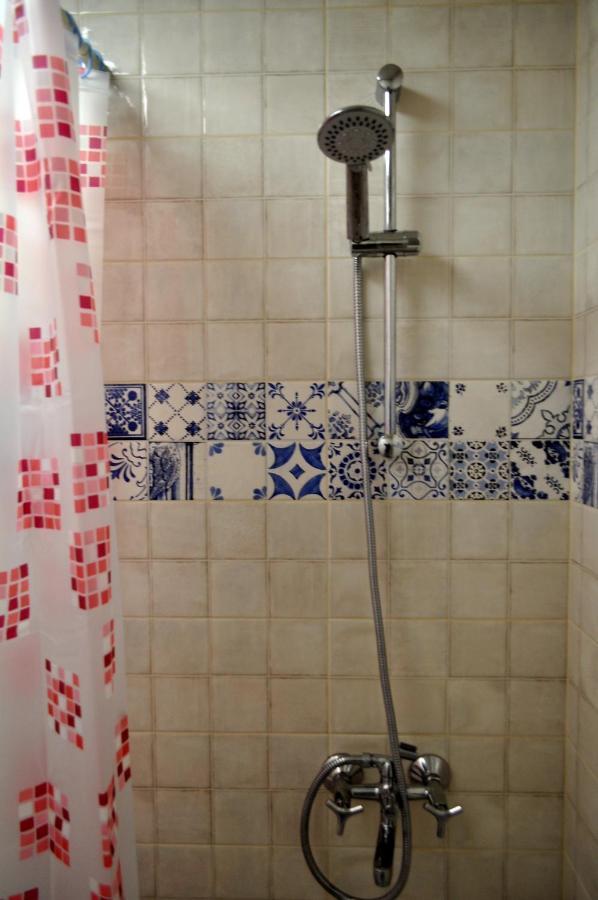 New Apartment At A Great Location Μπλαγκόεβγκραντ Εξωτερικό φωτογραφία