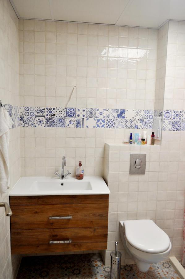 New Apartment At A Great Location Μπλαγκόεβγκραντ Εξωτερικό φωτογραφία