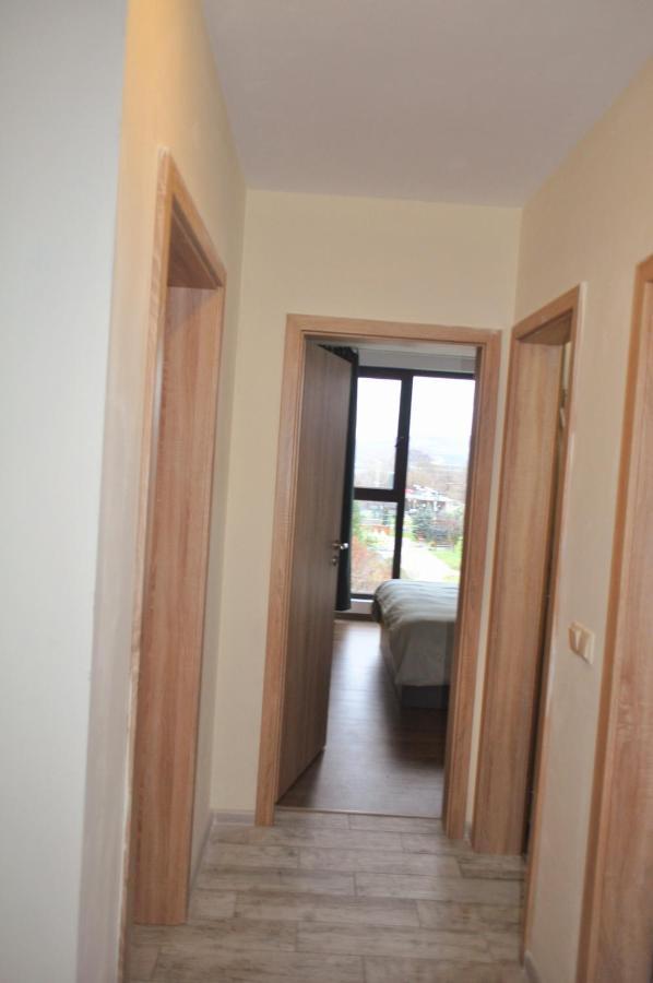 New Apartment At A Great Location Μπλαγκόεβγκραντ Εξωτερικό φωτογραφία