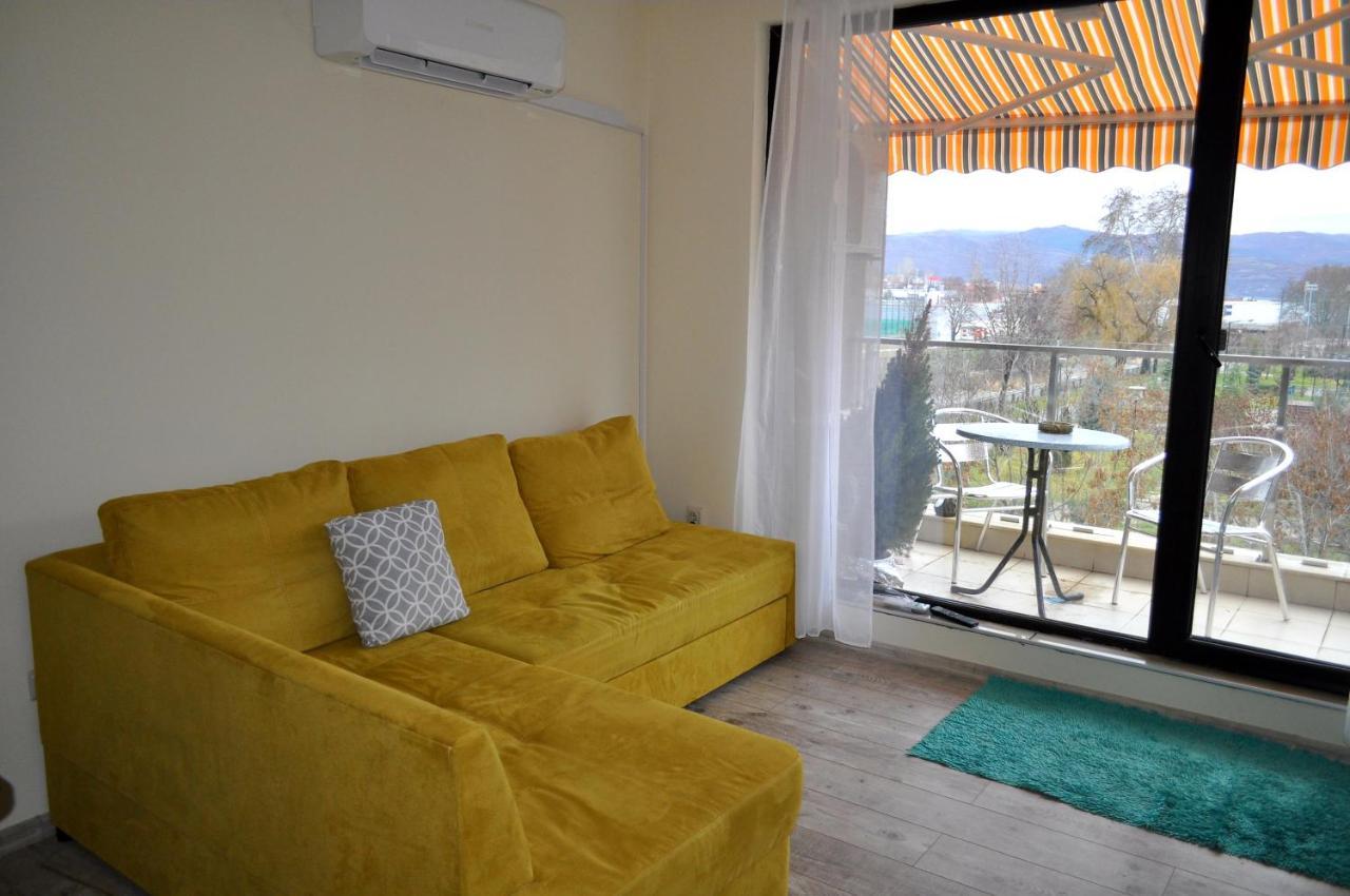 New Apartment At A Great Location Μπλαγκόεβγκραντ Εξωτερικό φωτογραφία