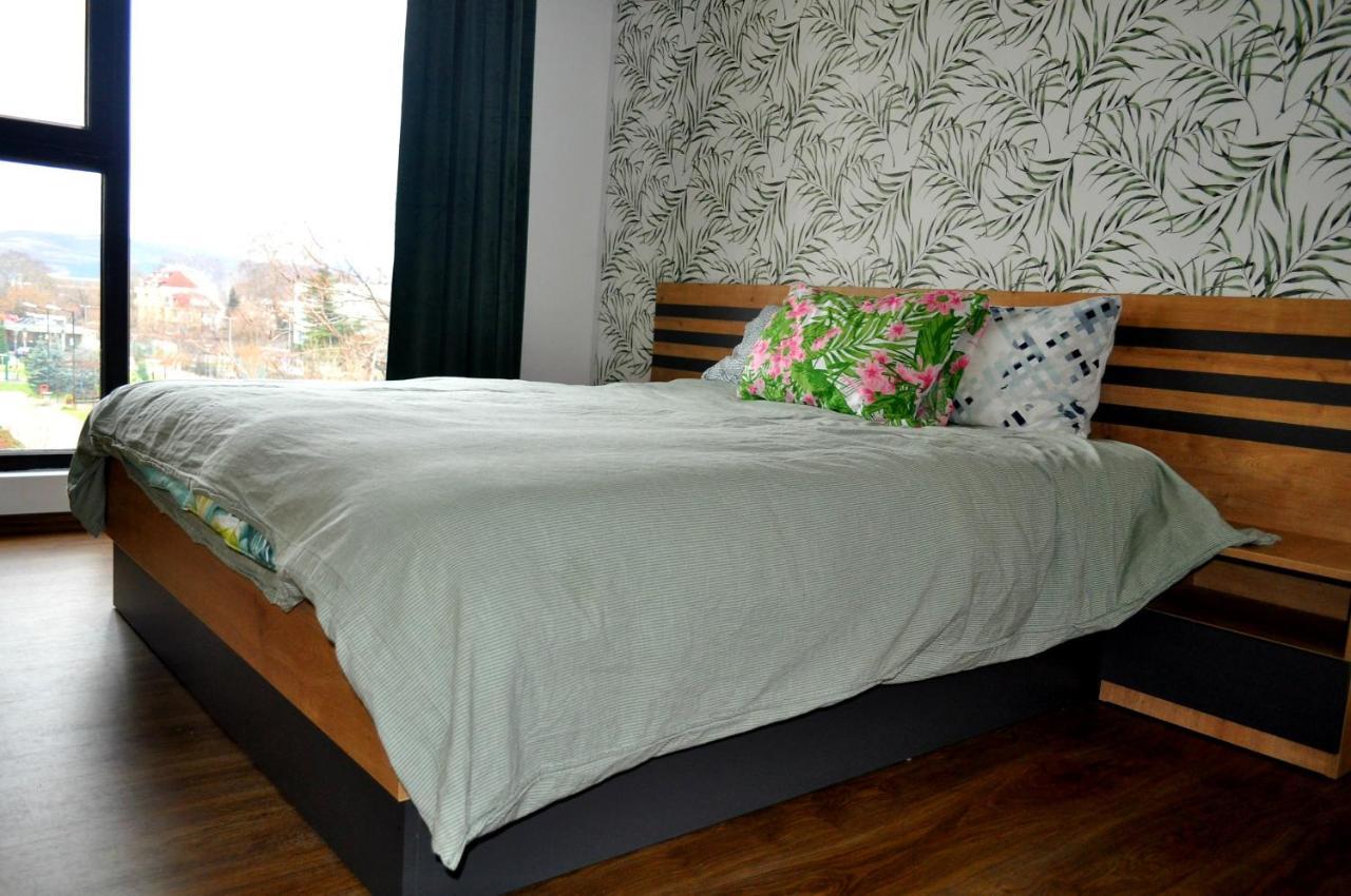 New Apartment At A Great Location Μπλαγκόεβγκραντ Εξωτερικό φωτογραφία