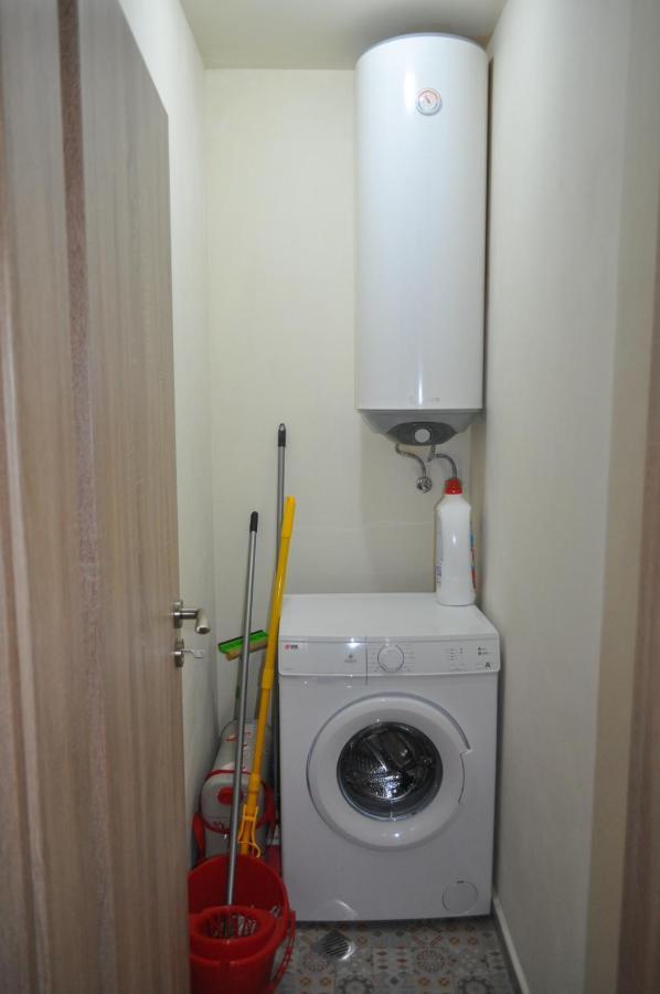 New Apartment At A Great Location Μπλαγκόεβγκραντ Εξωτερικό φωτογραφία