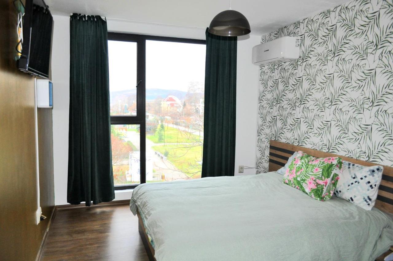 New Apartment At A Great Location Μπλαγκόεβγκραντ Εξωτερικό φωτογραφία