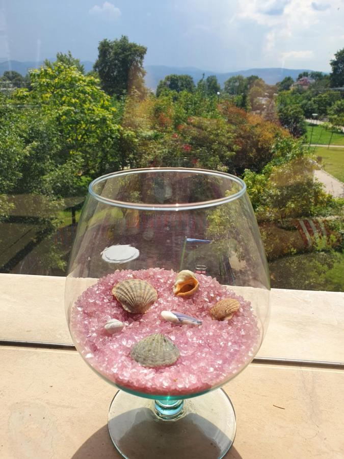 New Apartment At A Great Location Μπλαγκόεβγκραντ Εξωτερικό φωτογραφία