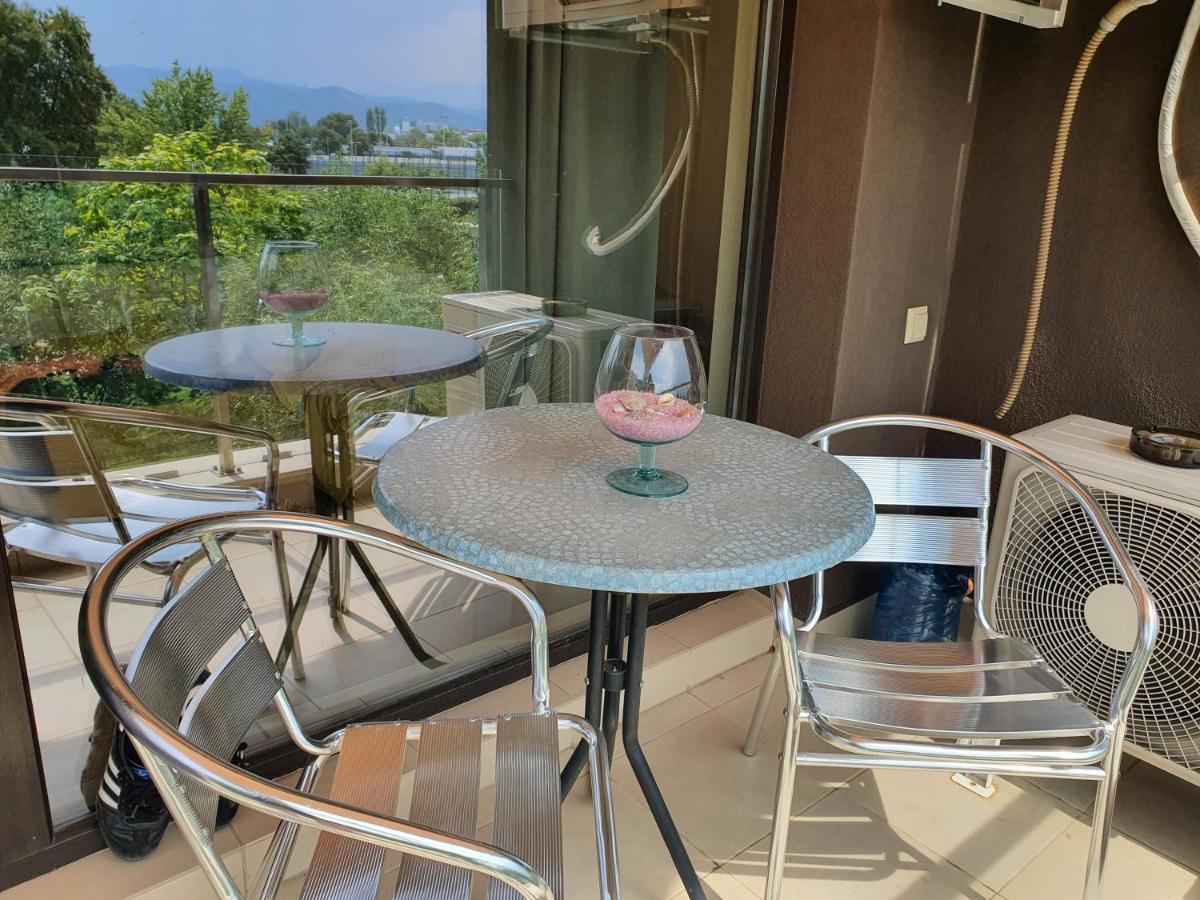 New Apartment At A Great Location Μπλαγκόεβγκραντ Εξωτερικό φωτογραφία