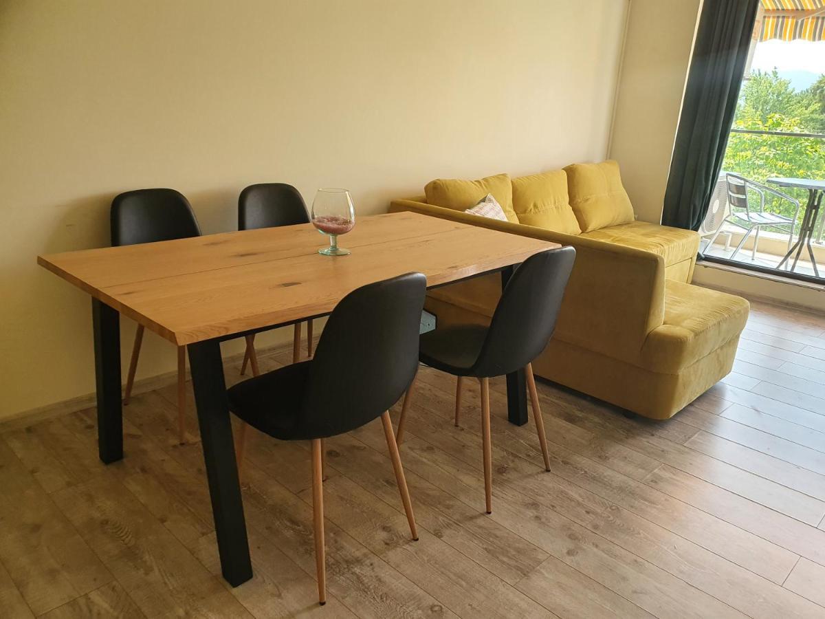 New Apartment At A Great Location Μπλαγκόεβγκραντ Εξωτερικό φωτογραφία