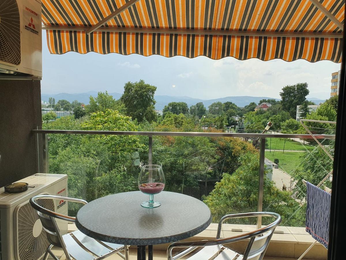 New Apartment At A Great Location Μπλαγκόεβγκραντ Εξωτερικό φωτογραφία