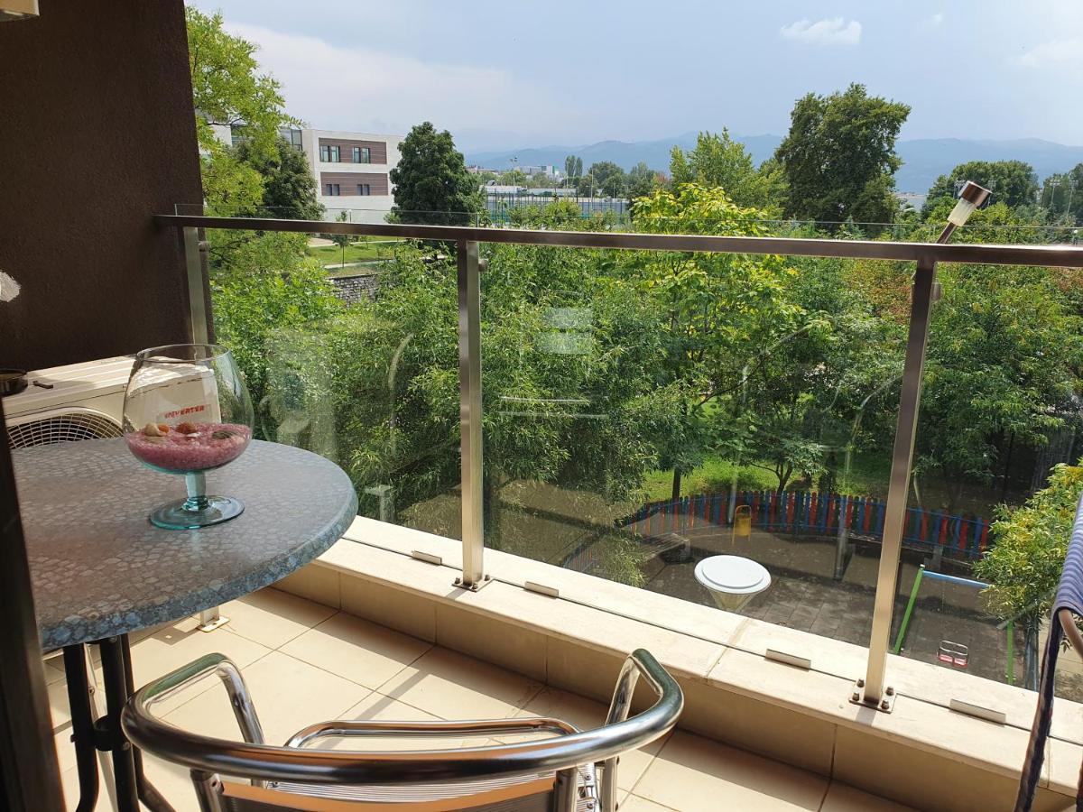 New Apartment At A Great Location Μπλαγκόεβγκραντ Εξωτερικό φωτογραφία